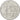Coin, France, 10 Centimes, 1922, EF(40-45), Aluminium, Elie:10.4