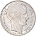 Munten, Frankrijk, Turin, 10 Francs, 1938, Paris, PR, Zilver, KM:878