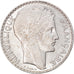 Moneta, Francja, Turin, 10 Francs, 1938, Paris, AU(55-58), Srebro, KM:878