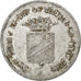 Nouvion-en-Thiérache, Union Commerciale et Industrielle, 10 Centimes 1921, Elie 