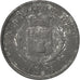 France, 5 Centimes, 1918, VF(30-35), Zinc, Elie #20.1, 2.31