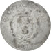 Olonzac, Coopérative de Consommation, 10 Centimes 1918, Elie 20.2
