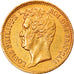 Münze, Frankreich, Louis-Philippe, 20 Francs, 1831, Paris, SS, Gold, KM:746.1
