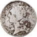 Moneta, Francja, Louis XV, Écu au bandeau, Ecu, 1769, Bayonne, VF(20-25)