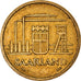 Monnaie, SAARLAND, 20 Franken, 1954, Paris, TTB+, Aluminum-Bronze, KM:2