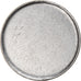 Coin, France, Épi, 5 Centimes, Paris, blank planchet, AU(55-58), Stainless