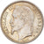 Münze, Frankreich, Napoleon III, Napoléon III, Franc, 1868, Paris, UNZ