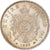 Münze, Frankreich, Napoleon III, Napoléon III, Franc, 1868, Paris, UNZ