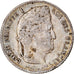 Coin, France, Louis-Philippe, 1/4 Franc, 1831, Lyon, EF(40-45), Silver