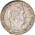 Moneda, Francia, Louis-Philippe, 1/4 Franc, 1834, Lille, MBC+, Plata, KM:740.13