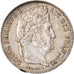 Coin, France, Louis-Philippe, 1/4 Franc, 1834, Lille, AU(50-53), Silver