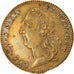 France, Token, Place de la Bourse, Statue Equestre de Louis XV, Bordeaux