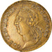 Francia, Token, Place de la Bourse, Statue Equestre de Louis XV, Bordeaux
