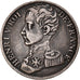 Monnaie, France, Henri V, Franc, 1831, Paris, TTB, Argent, Gadoury:451, KM:28.2
