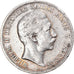 Moneta, Landy niemieckie, PRUSSIA, Wilhelm II, 5 Mark, 1894, Berlin, EF(40-45)