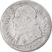 Moneta, DEPARTAMENTY WŁOSKIE, PAPAL STATES, Pius IX, 10 Soldi, 50 Centesimi