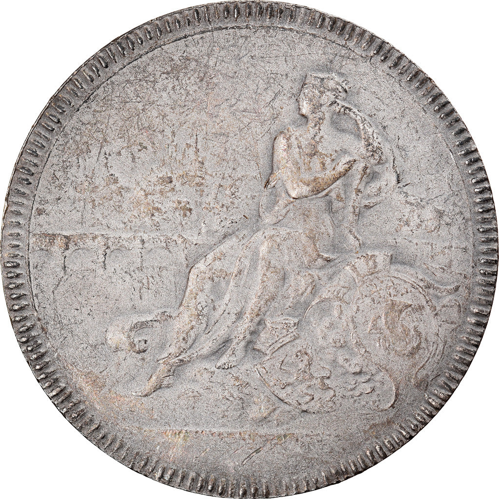 France, Jeton, Banque de Paris et des Pays Bas, assemblées générales, SUP