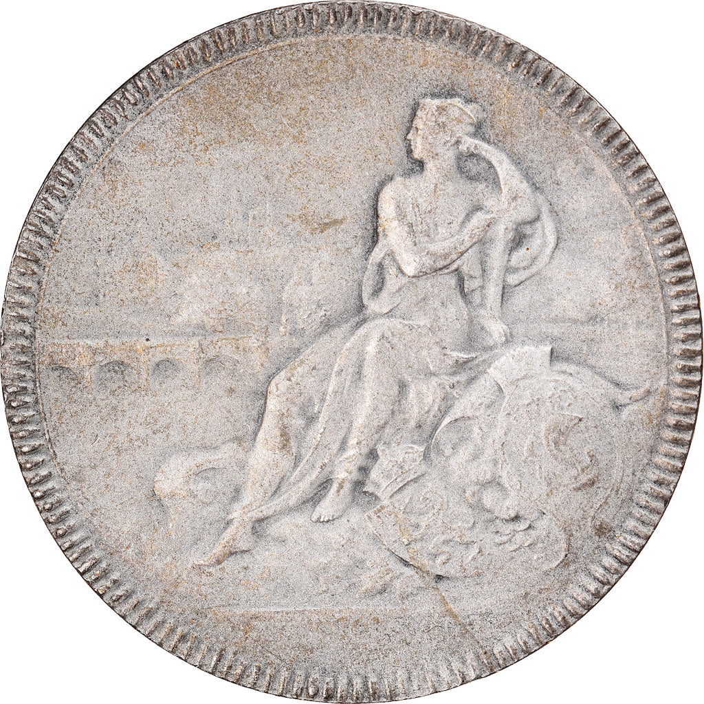 France, Jeton, Banque de Paris et des Pays Bas, assemblées générales, SUP