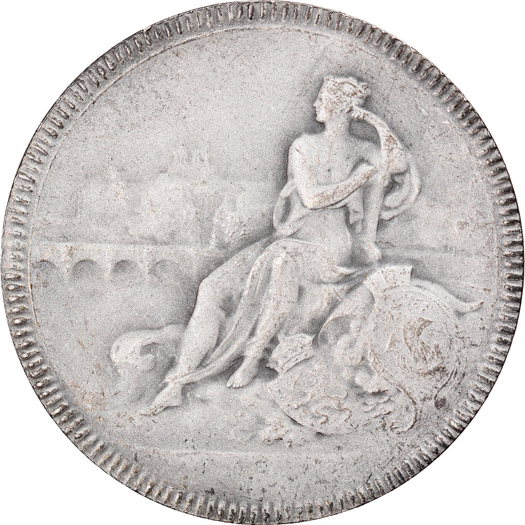 France, Jeton, Banque de Paris et des Pays Bas, assemblées générales, SUP