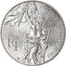 Coin, France, Liberté guidant le peuple, 100 Francs, 1993, Paris, MS(60-62)