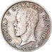 Coin, Sweden, Gustaf V, Krona, 1933, AU(50-53), Silver, KM:786.2