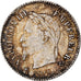 Coin, France, Napoleon III, Napoléon III, 20 Centimes, 1867, Strasbourg