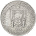 France, 35 Centimes, 1921, EF(40-45), Aluminium, Elie #T205.3, 1.39