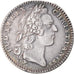 Frankrijk, Token, Royal, Louis XV, Chambre aux Deniers, Business & industry