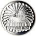 Coin, France, 100 Francs, 1994, BE, MS(65-70), Silver, KM:1043, Gadoury:C85