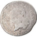 Monnaie, France, 30 sols françois, 30 Sols, 1792, Limoges, B+, Argent