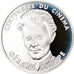 Coin, France, Gérard Philippe, 100 Francs, 1995, Paris, MS(65-70), Silver