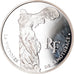 Coin, France, Victoire Samothrace, 100 Francs, 1993, BE, MS(65-70), Silver