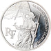 Coin, France, Liberté guidant le peuple, 100 Francs, 1993, Paris, Proof