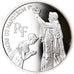 Monnaie, France, Sacre de Napoléon Ier, 100 Francs, 1993, Proof, FDC, Argent