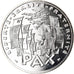 Monnaie, France, 8 mai 1945, 100 Francs, 1995, Pessac, ESSAI, FDC, Argent