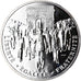 Coin, France, Libération de Paris, 100 Francs, 1994, ESSAI, MS(65-70), Silver