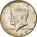 Coin, United States, Kennedy Half Dollar, Half Dollar, 1967, U.S. Mint
