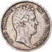 Coin, France, Louis-Philippe, 5 Francs, 1831, Rouen, VF(20-25), Silver
