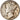Munten, Verenigde Staten, Mercury Dime, Dime, 1941, U.S. Mint, Philadelphia