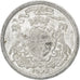 Coin, France, 5 Centimes, 1922, EF(40-45), Aluminium, Elie:10.1
