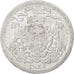 France, 10 Centimes, 1922, VF(30-35), Aluminium, Elie #10.2, 1.31