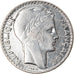 Monnaie, France, Turin, 10 Francs, 1937, Paris, TTB, Argent, Gadoury:801, KM:878
