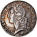 Moneta, Francja, Louis XV, Écu au bandeau, Ecu, 1764, Bayonne, EF(40-45)