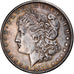 Munten, Verenigde Staten, Morgan Dollar, Dollar, 1878, U.S. Mint, San Francisco