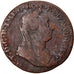 Coin, AUSTRIAN NETHERLANDS, Maria Theresa, Liard, Oord, 1778, Brussels