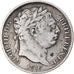 Coin, Great Britain, George III, 6 Pence, 1816, EF(40-45), Silver, KM:665