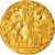 Coin, ITALIAN STATES, VENICE, Lodovico Manin, Zecchino, 1789, Venezia