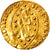 Münze, Italien Staaten, VENICE, Lodovico Manin, Zecchino, 1789, Venezia, SS