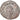 Moneta, Salonina, Antoninianus, AD 260-268, Rome, EF(40-45), Bilon, RIC:32