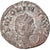 Moneda, Salonina, Antoninianus, AD 260-268, Rome, MBC, Vellón, RIC:32